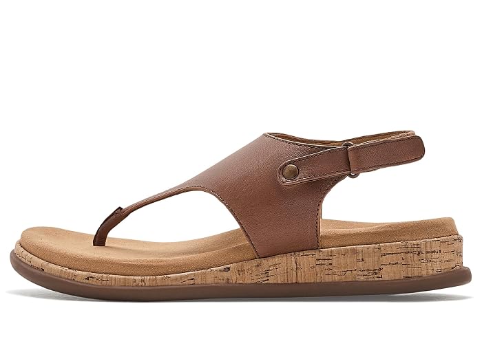 Trotters Garret Sandals - Image 4