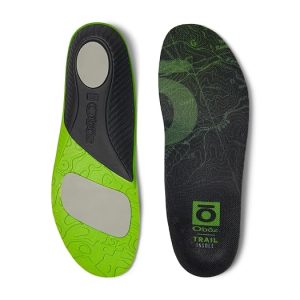 Oboz Trail Insole