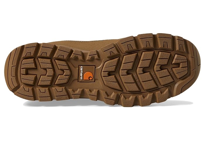 Carhartt Gilmore WP 6" Boot - Image 3