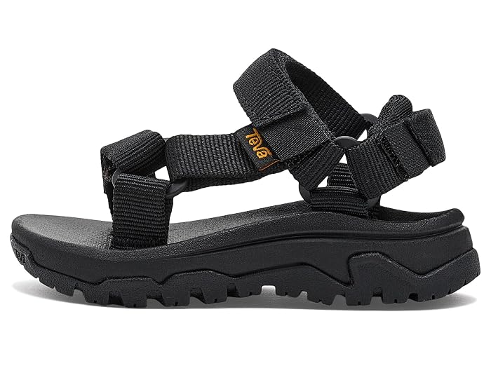 Teva Kids Hurricane XLT Jr (Toddler) - Image 4