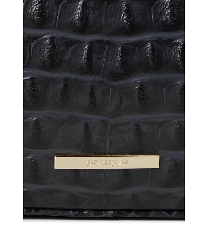 Brahmin Angie - Image 4