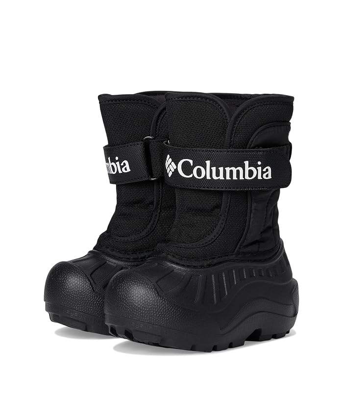 Columbia Kids Powderbug™ Snowlite™ Strap (Toddler)
