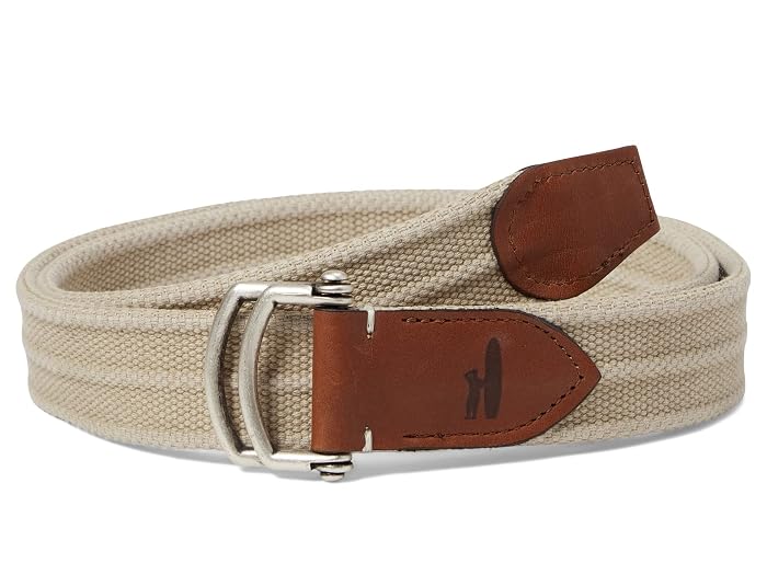 johnnie-O Brentwood - Image 4