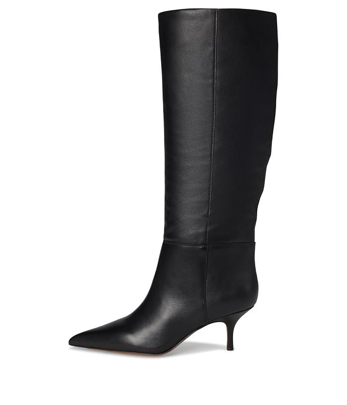 Vince Camuto Tansie Slouchy Knee High Boot - Image 4