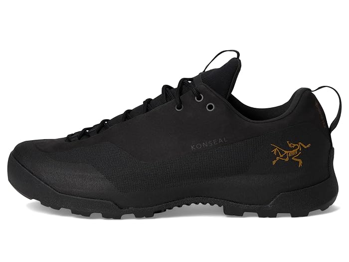 Arc'teryx Konseal GTX - Image 4