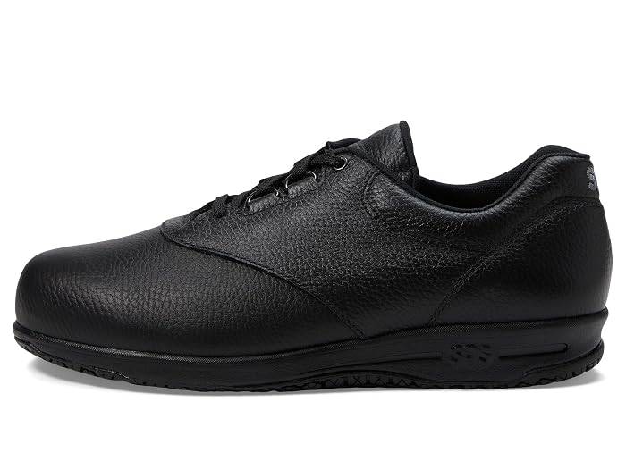 SAS Liberty Slip Resistant Lace Up