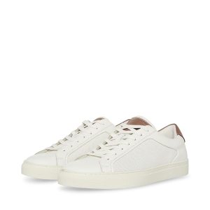Steve Madden Finneas
