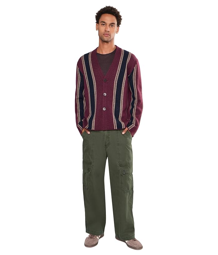 Levi's® Premium Extra Baggy Cargo - Image 2