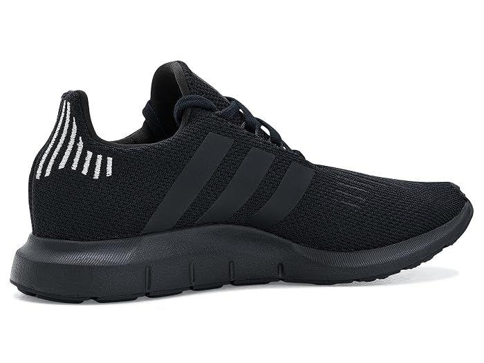 adidas Swift Run - Image 3
