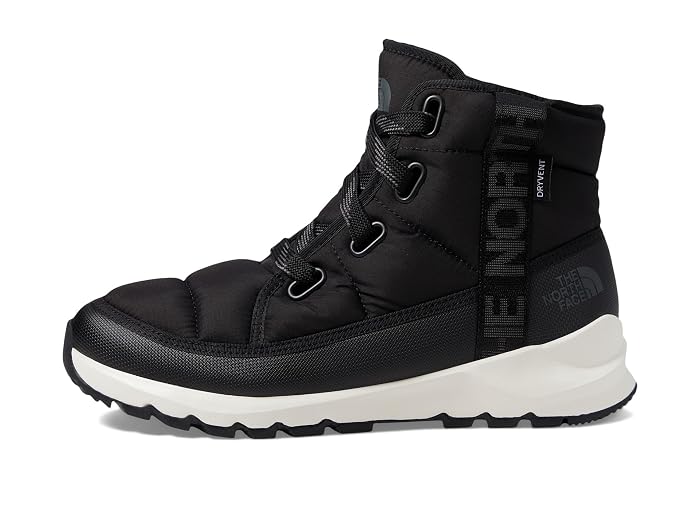 The North Face THERMOBALL™ Lace Up Luxe WP - Image 2