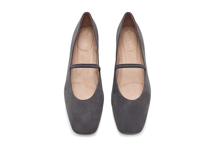 Cole Haan Go-to Valinda Mary Jane - Image 2