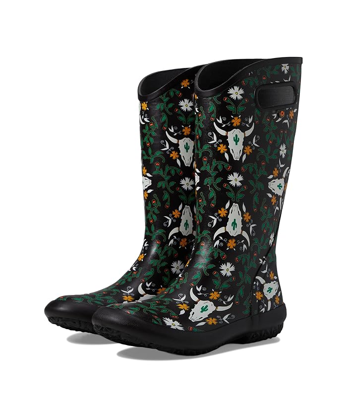 Bogs Rain Boot - Rodeo