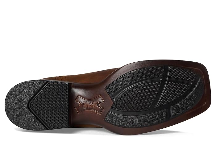 Ariat Booker Chelsea - Image 3