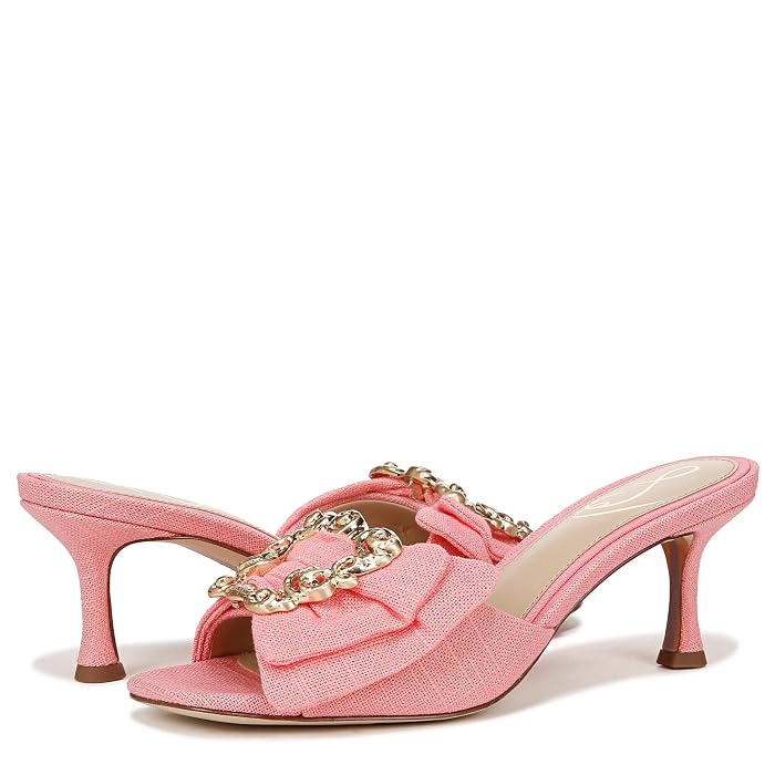 Sam Edelman Pietra