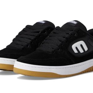 etnies Loot