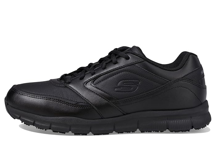 SKECHERS Work Nampa - Image 4