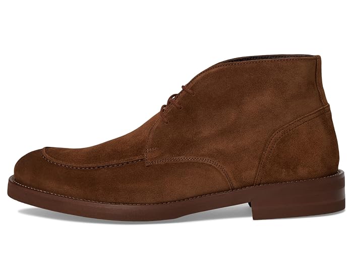 To Boot New York Parker - Image 4