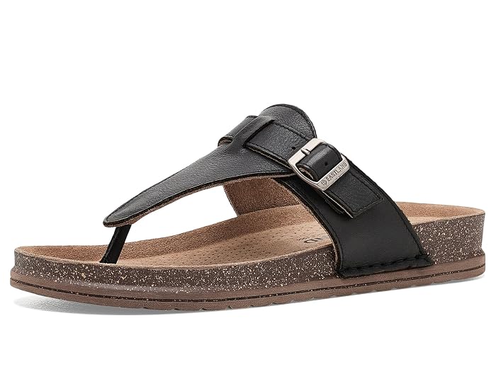 Eastland 1955 Edition Brya