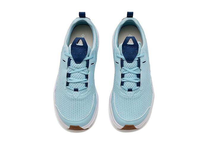 Columbia Castback PFG - Image 2