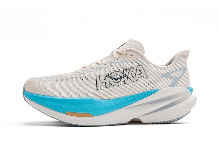HOKA Mach X 3 - Image 2