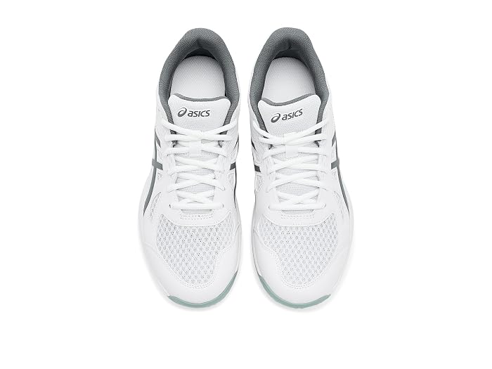 ASICS Upcourt 6 - Image 2