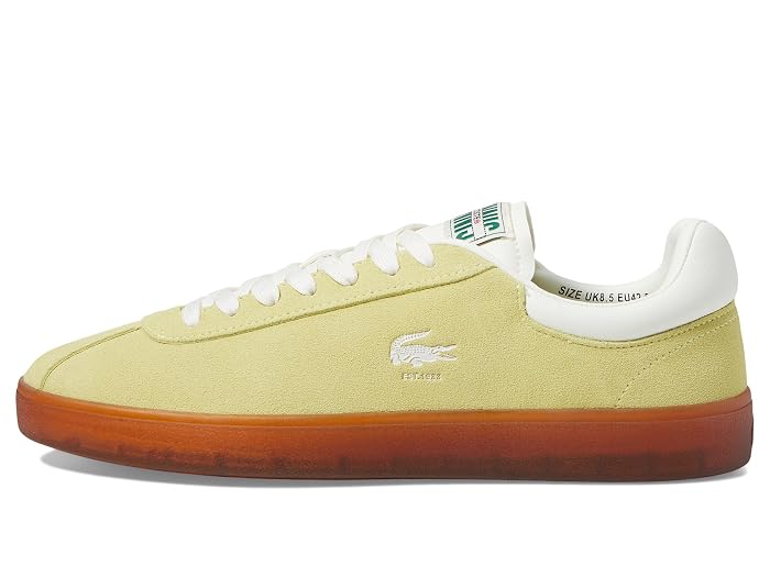 Lacoste Baseshot Sneakers - Image 4