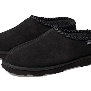 Bearpaw Beau