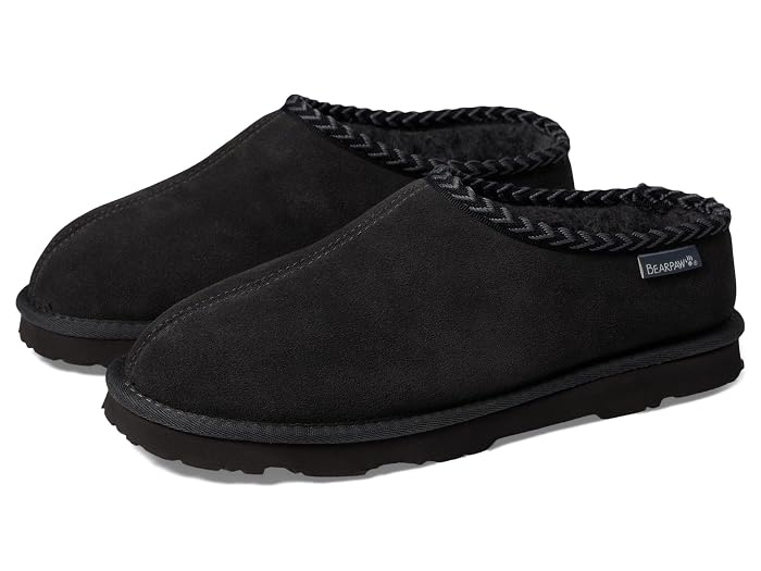 Bearpaw Beau