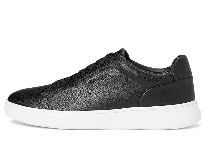 Calvin Klein Falconi - Image 4