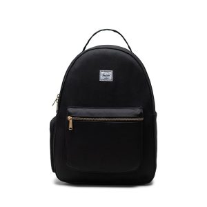 Herschel Supply Co. Nova™ Backpack Diaper Bag