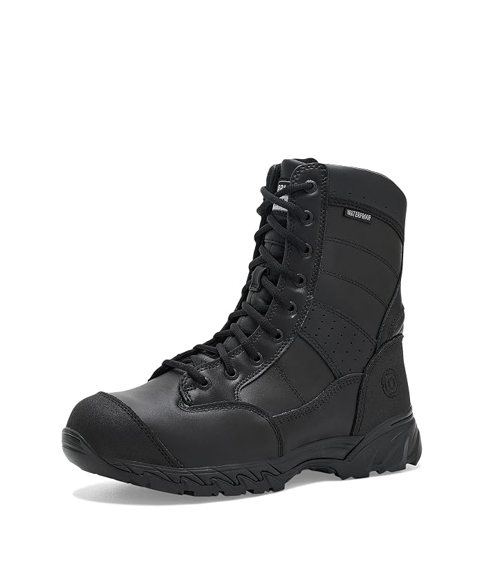 Original S.W.A.T. Chase 9" Waterproof