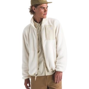 The North Face Yumiori Off Peak Full Zip Jacket