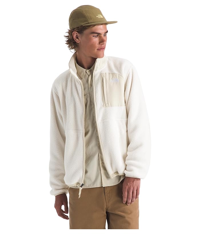 The North Face Yumiori Off Peak Full Zip Jacket