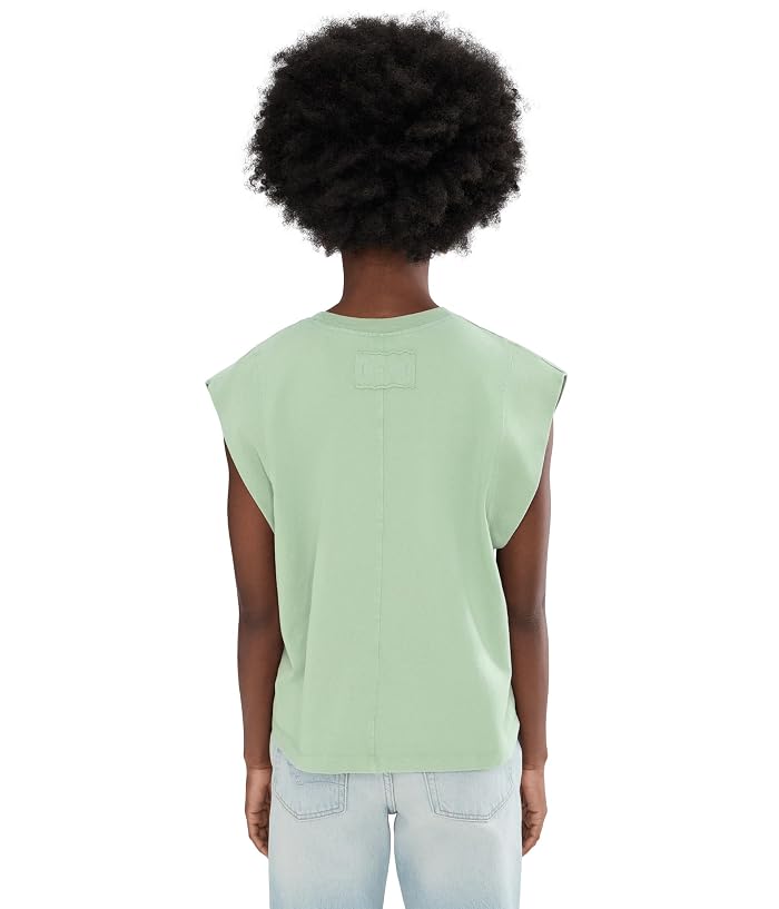 Free People Better Muscle - Image 4
