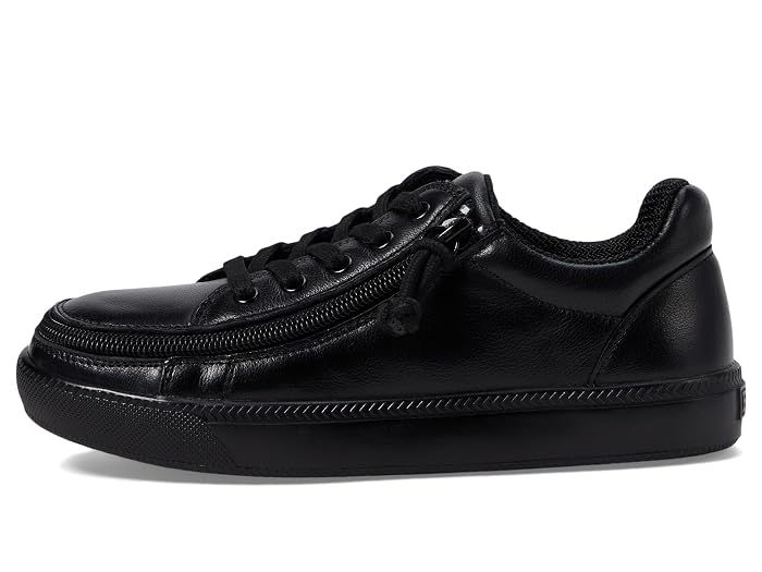 BILLY Footwear Kids Classic D|R Low II (Little Kid/Big Kid) - Image 4