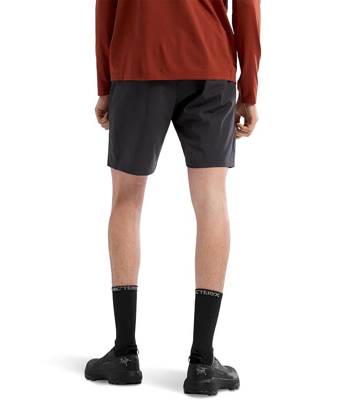 Arc'teryx Incendo Shorts 9" - Image 2