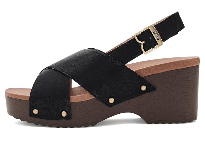 Dr. Scholl's Weslee Slingback Sandals - Image 2