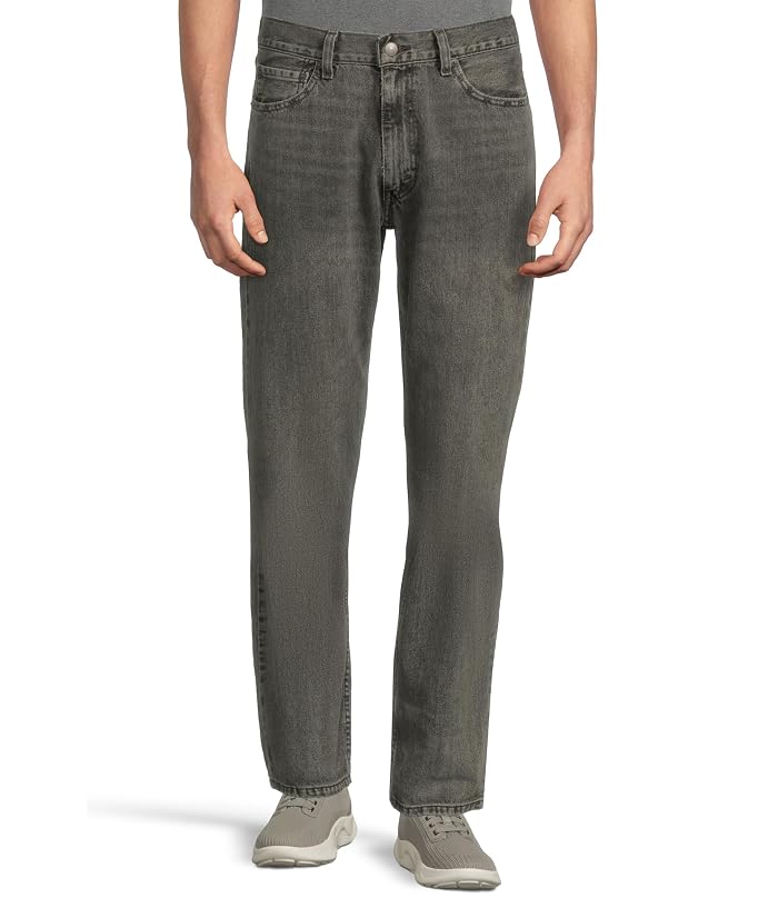 Levi's® Mens 555 Relaxed Straight