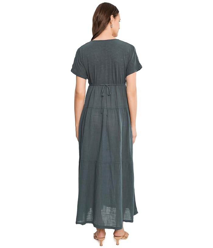 XCVI Ignatz Dress - Image 4