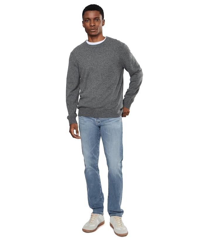 AG Jeans Tellis Modern Slim Jeans Saltillo - Image 2