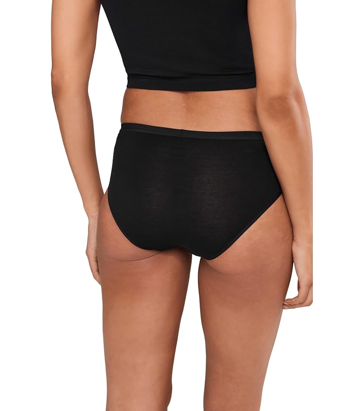 Icebreaker Merino 150 Siren Hipkini 2 Pack - Image 3