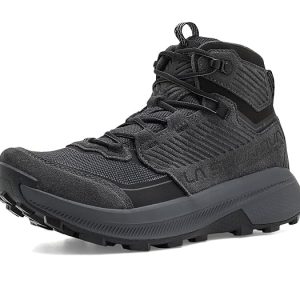 La Sportiva Prodigio Hike Lt Gtx