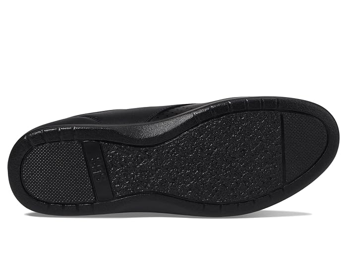 SAS Me Too Adjustable Comfort Shoe - Image 3