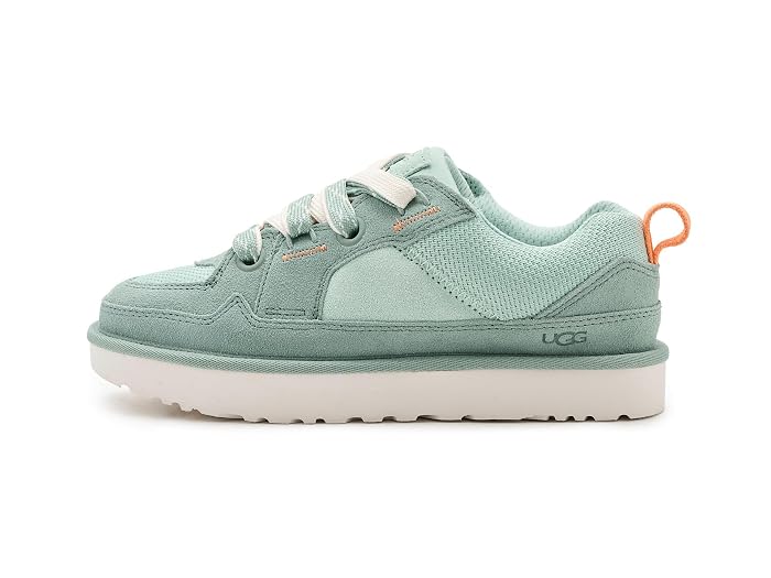 UGG Lo Lowmel - Image 4