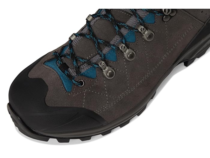 Scarpa Kailash Trek GTX - Image 2