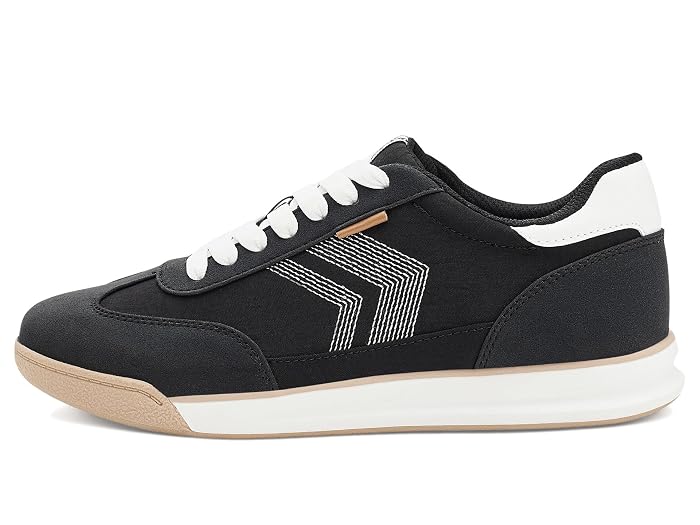 Dr. Scholl's Throwback Retro Lace-Up Shoes - Image 4