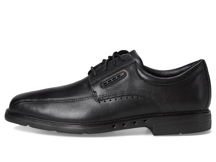 Clarks Un Kendric Way - Image 4