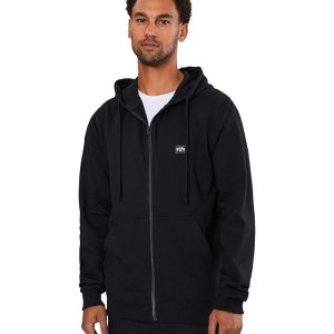 Billabong All Day Zip