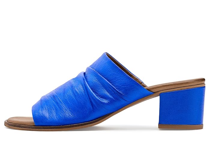 Miz Mooz Remey Sandals - Image 4
