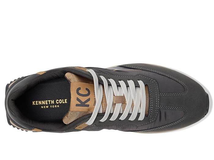 Kenneth Cole Pryor - Image 2